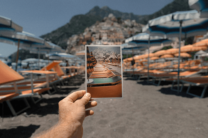Brand Reputation - Ultimate Guide to Choosing the Perfect Chaise Lounge for Your Hotel Poolside 